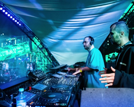 artbat-bucharest-june-2022-ee76cca055