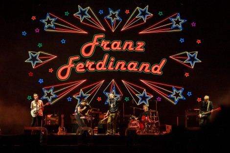 franz-ferdinand-Bontida-july-2017-88cff01627