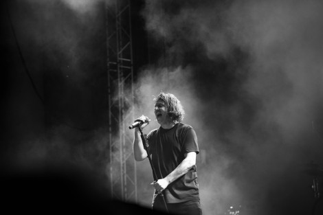 alternosfera-bucharest-july-2025-772405b0a2