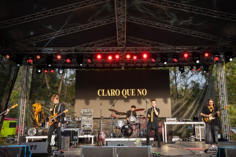 claro-que-no-ploiesti-september-2025-0f97df209d