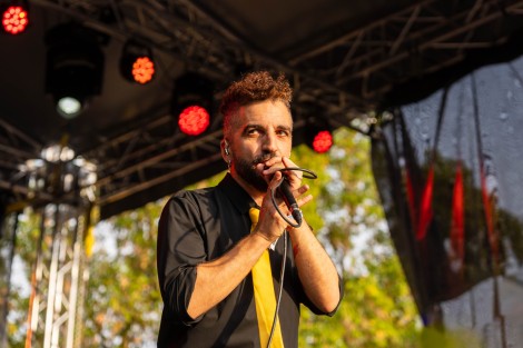 claro-que-no-ploiesti-september-2025-daf01fbff1