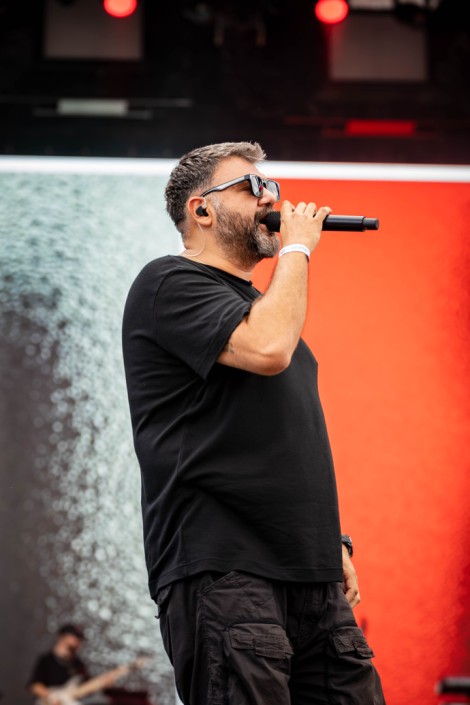 grasu-xxl-bontida-july-2025-441e38afef
