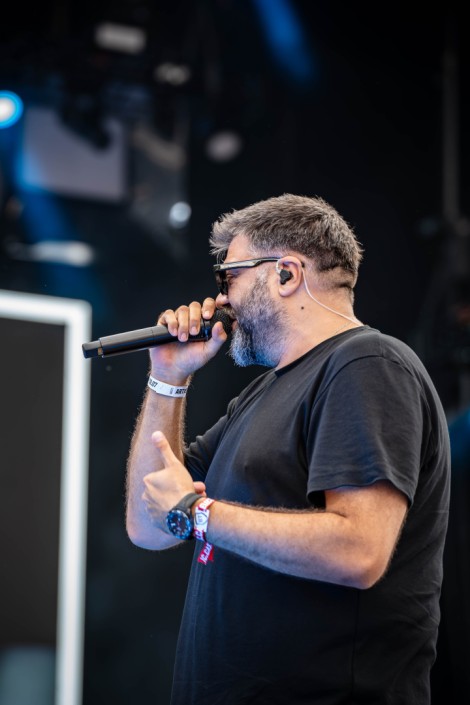 grasu-xxl-bontida-july-2025-73e142977c