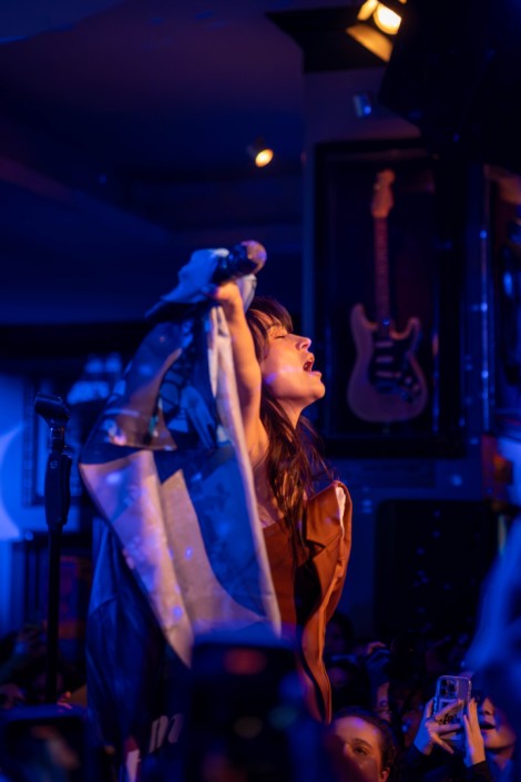 irina-rimes-bucharest-february-2026-47ad36d56d