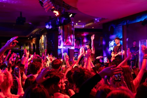 irina-rimes-bucharest-february-2026-5d8d6bcba5