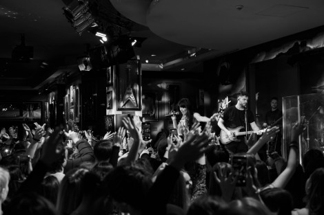 irina-rimes-bucharest-february-2026-66c7fb4357