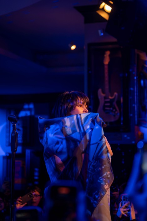 irina-rimes-bucharest-february-2026-84e493d763