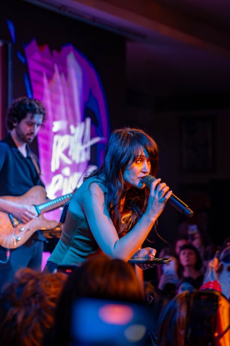 irina-rimes-bucharest-february-2026-9ce0fcf252