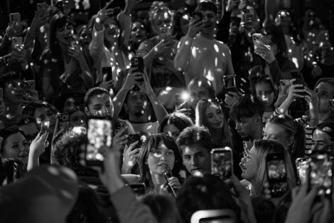 irina-rimes-bucharest-february-2026-a0b760638c