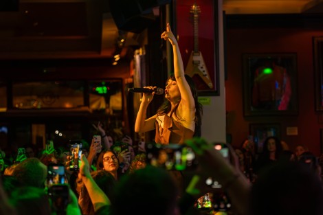 irina-rimes-bucharest-february-2026-a9b6901484