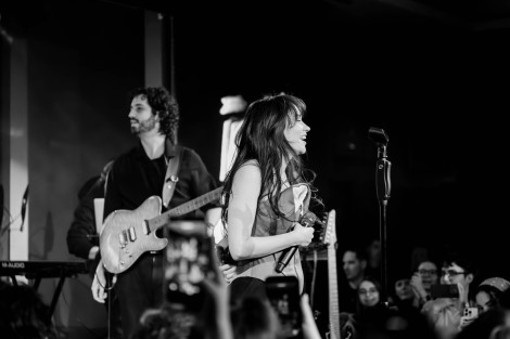 irina-rimes-bucharest-february-2026-b60bcfc1c0