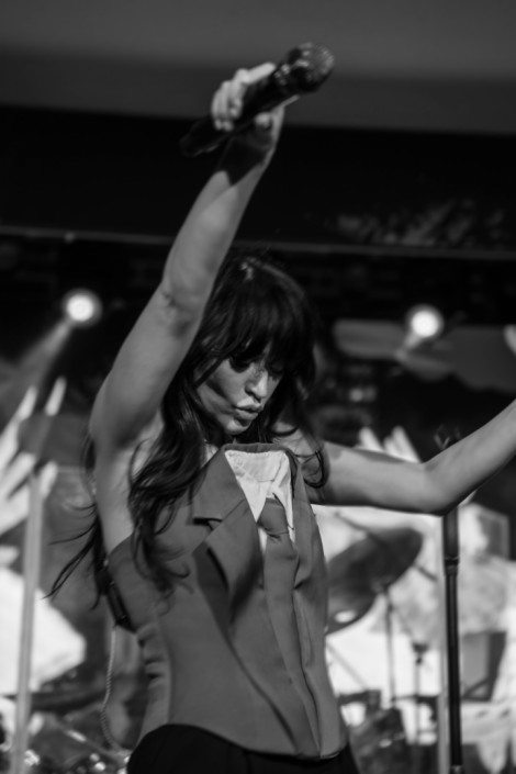 irina-rimes-bucharest-february-2026-c1e99d73c2