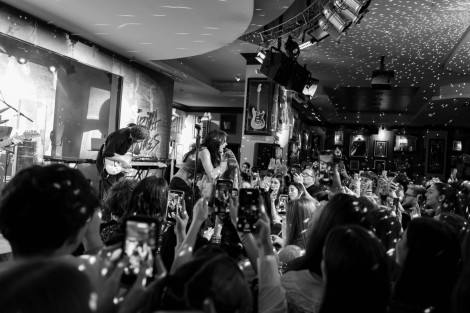 irina-rimes-bucharest-february-2026-d26e417c56