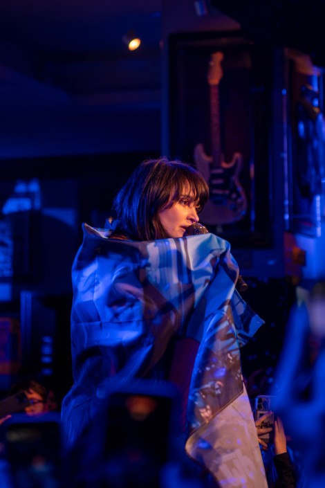 irina-rimes-bucharest-february-2026-d331fe9cc2