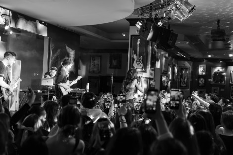 irina-rimes-bucharest-february-2026-d49d055844