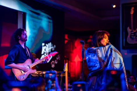 irina-rimes-bucharest-february-2026-e8c31ae48d