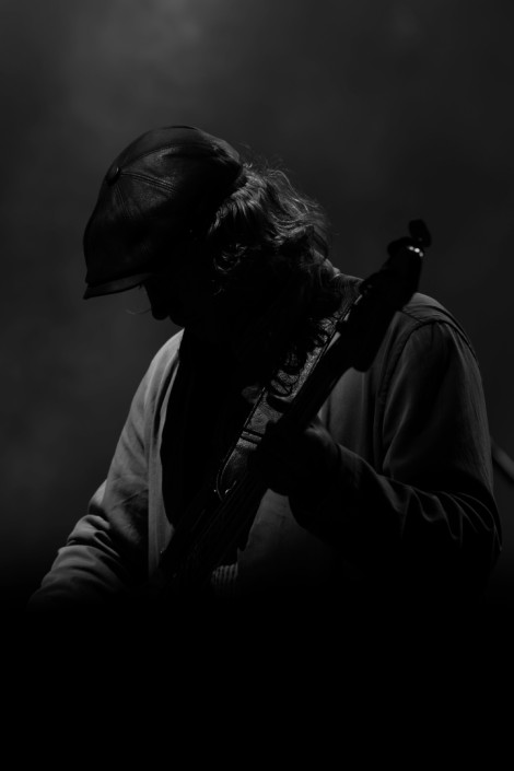 Kaleo in Bucharest on june 2026