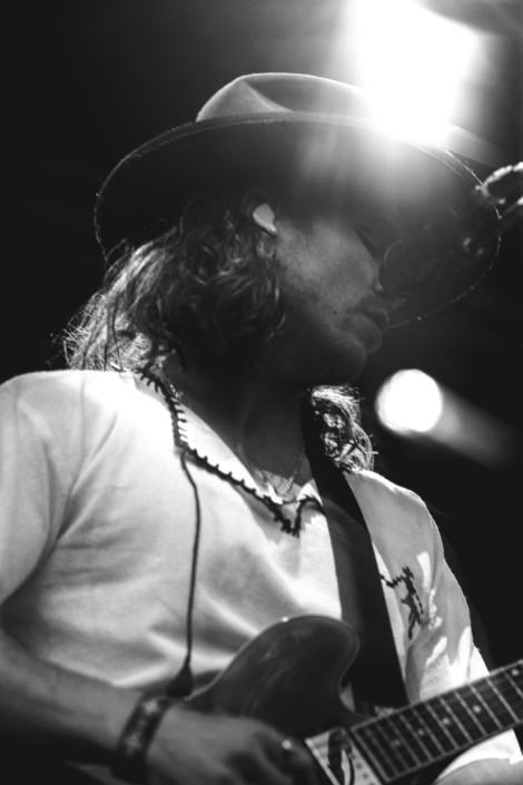 Kaleo in Bucharest on june 2026
