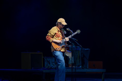 Kaleo in Bucharest on june 2026