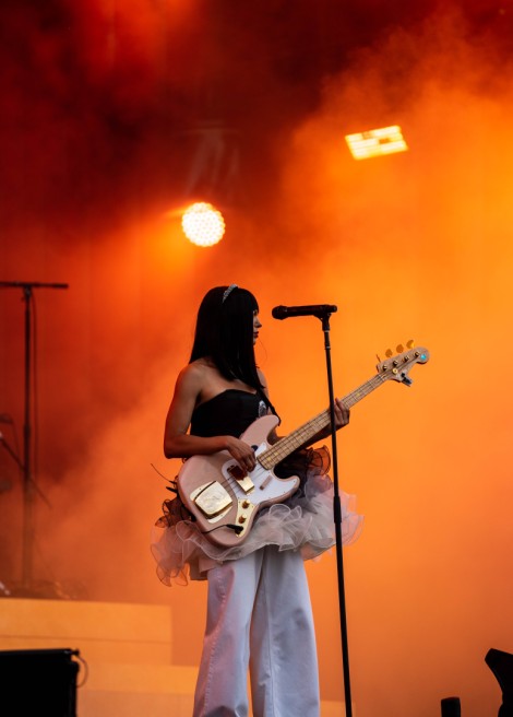 khruangbin-bontida-july-2024-4754d5c817