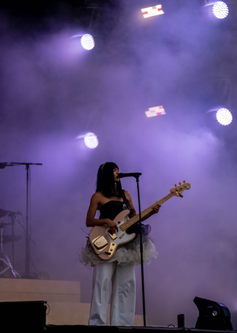 khruangbin-bontida-july-2024-925c1417b6