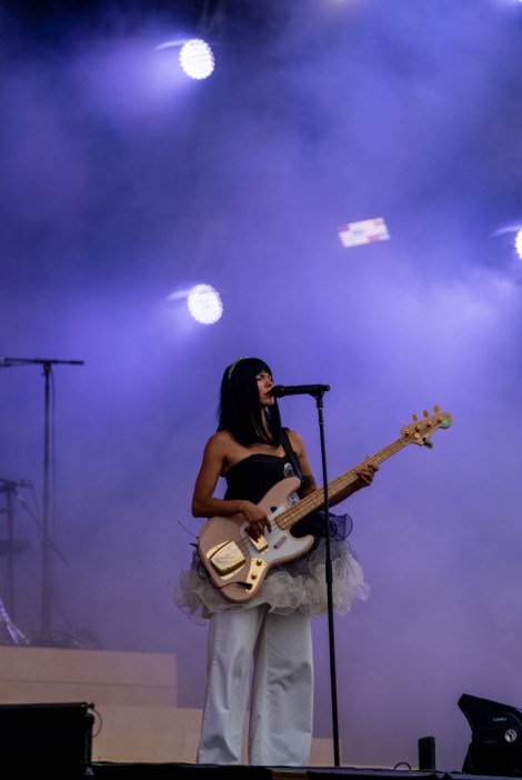 khruangbin-bontida-july-2024-ceac58dd52