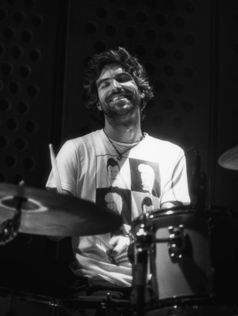 robin-and-the-backstabbers-Bucharest-february-2026-20a5d9f643