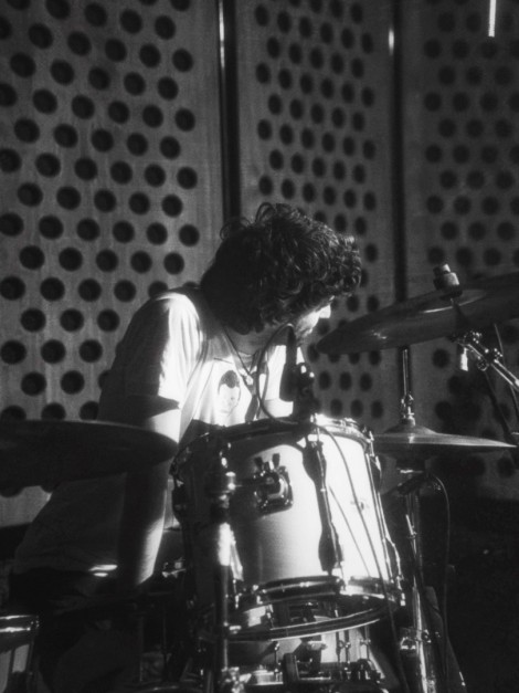 robin-and-the-backstabbers-Bucharest-february-2026-ab02cfa579