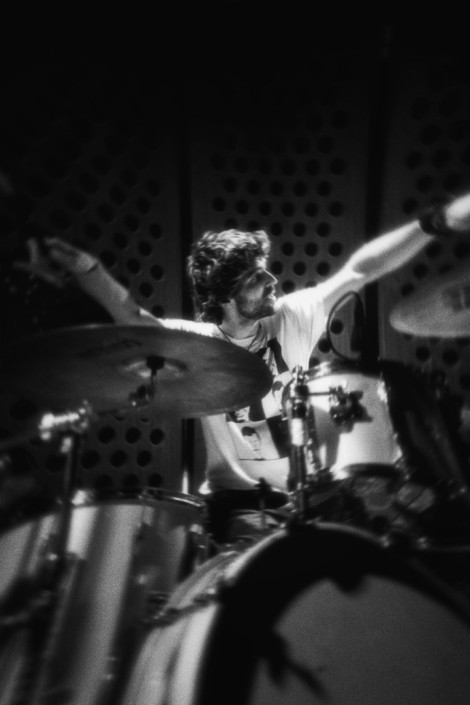 robin-and-the-backstabbers-Bucharest-february-2026-baeef31cfb