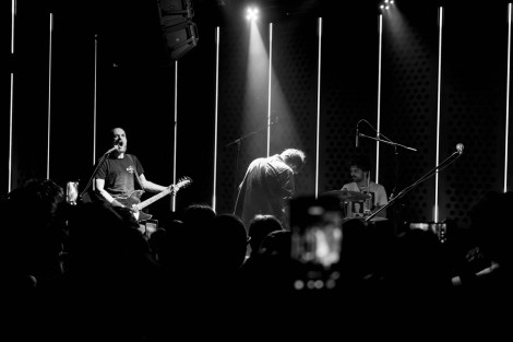 robin-and-the-backstabbers-Bucharest-january-2026-16dc4b3d8d