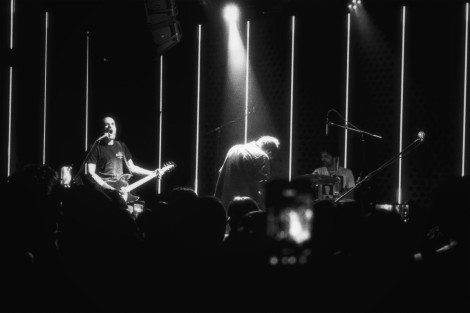 robin-and-the-backstabbers-Bucharest-january-2026-3247af023b