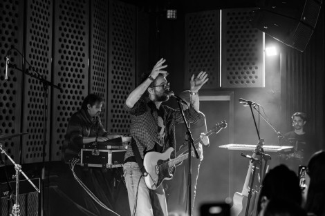 robin-and-the-backstabbers-Bucharest-january-2026-36f1d85fb6