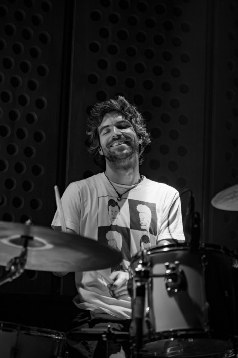 robin-and-the-backstabbers-Bucharest-january-2026-38c736f72b