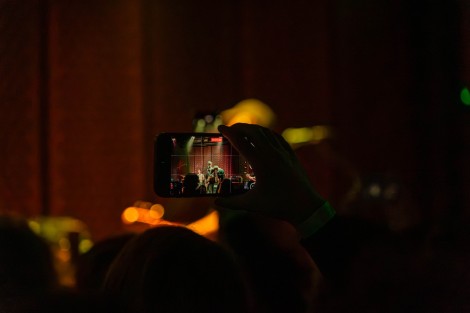 robin-and-the-backstabbers-Bucharest-january-2026-677cd63d12