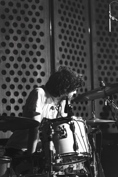 robin-and-the-backstabbers-Bucharest-january-2026-6d6b784c7d