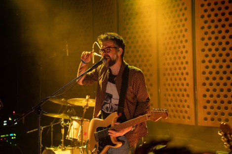 robin-and-the-backstabbers-Bucharest-january-2026-7ad6d0651c