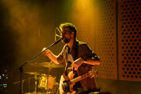 robin-and-the-backstabbers-Bucharest-january-2026-854fb46dfa