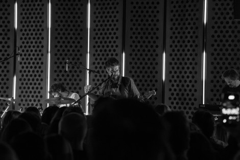 robin-and-the-backstabbers-Bucharest-january-2026-c8532ee1ec