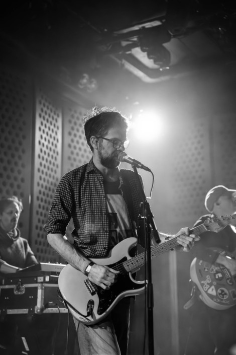 robin-and-the-backstabbers-Bucharest-january-2026-d8ee42fd05