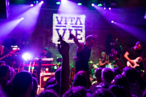 vita-de-vie-bucharest-august-2025-0e7f176363