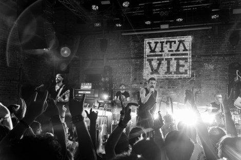 vita-de-vie-bucharest-august-2025-1e725a7446