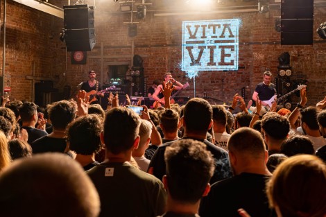 vita-de-vie-bucharest-august-2025-2808100f06