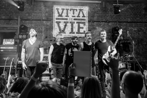 vita-de-vie-bucharest-august-2025-2fb25edf95