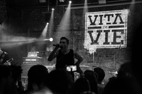 vita-de-vie-bucharest-august-2025-dd15889aac