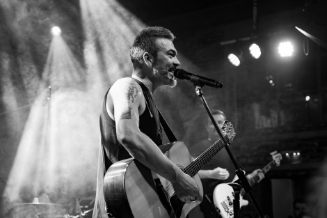 vita-de-vie-bucharest-august-2025-e7718c3d9b