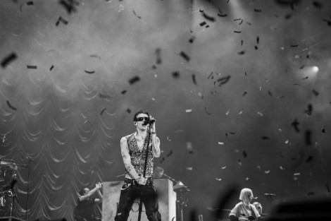 yungblud-bontida-july-2025-16ef202b75