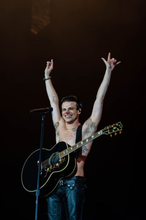 yungblud-bontida-july-2025-2819441d42