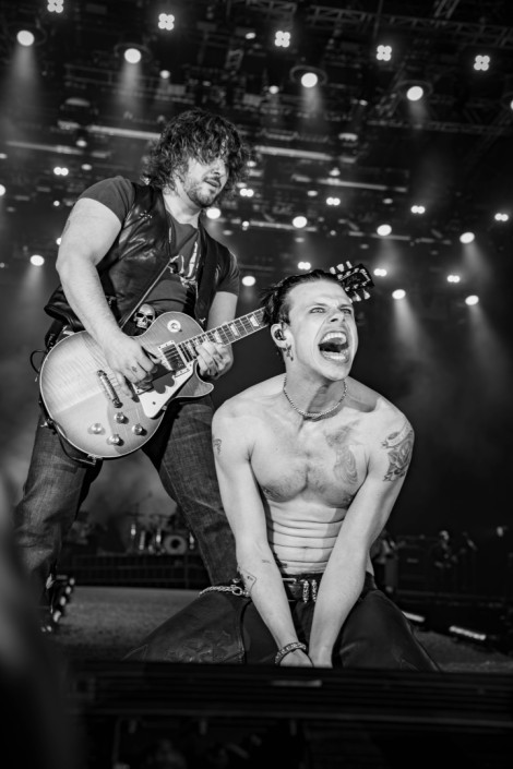 yungblud-bontida-july-2025-3401f845cf