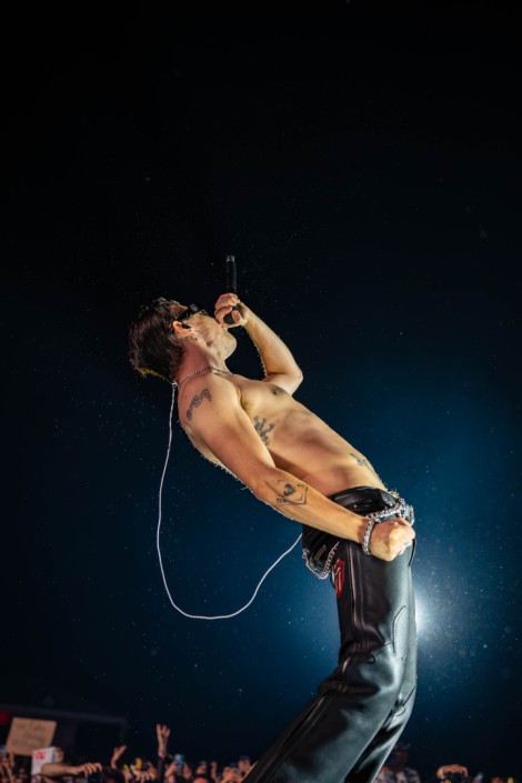 yungblud-Bontida-july-2025-71a57c812e