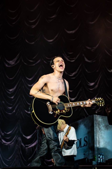 yungblud-bontida-july-2025-aea0481b8f
